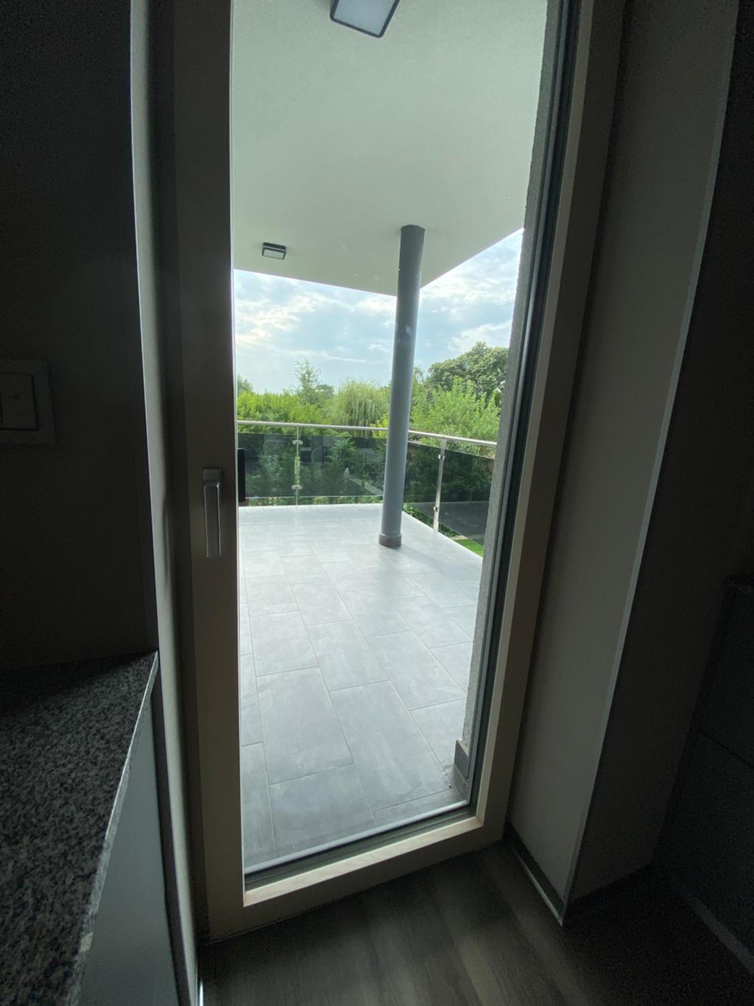 Modern Living In Budapeşte Dış mekan fotoğraf