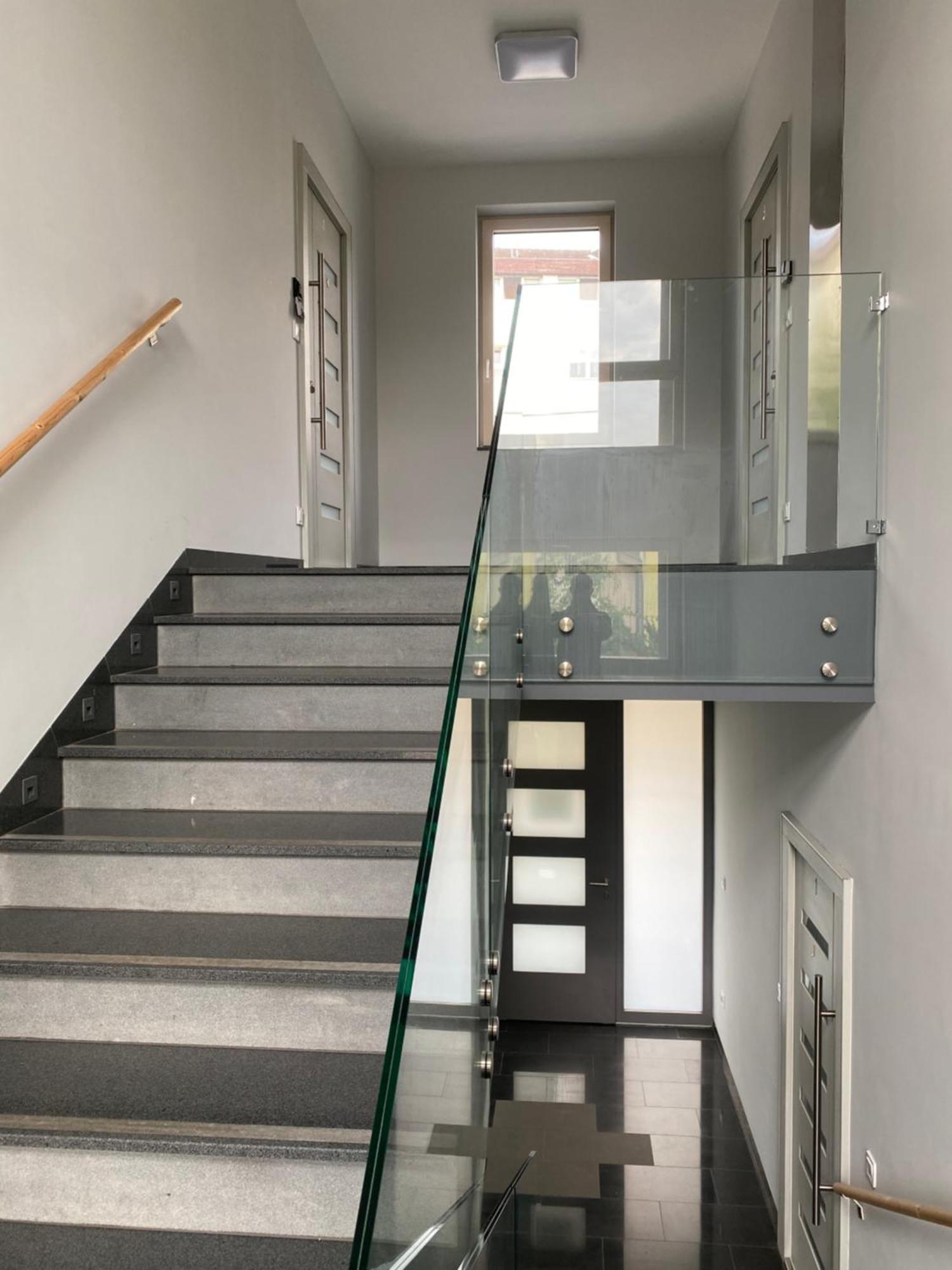 Modern Living In Budapeşte Dış mekan fotoğraf